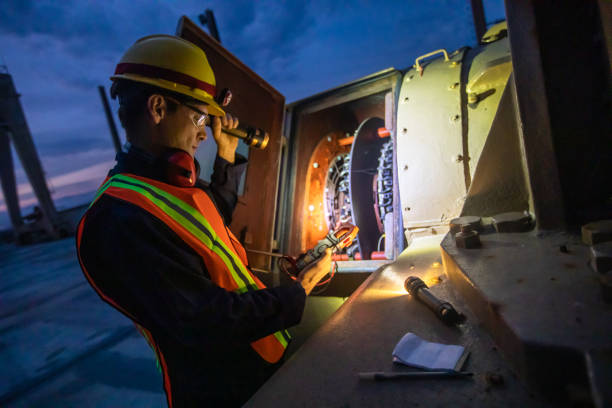 Best Emergency Electrician Near Me  in Greenwood, LA
