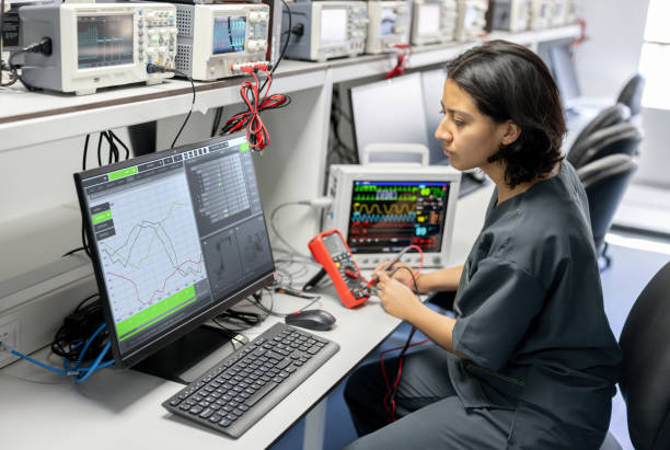 Best Licensed Electrician  in Greenwood, LA